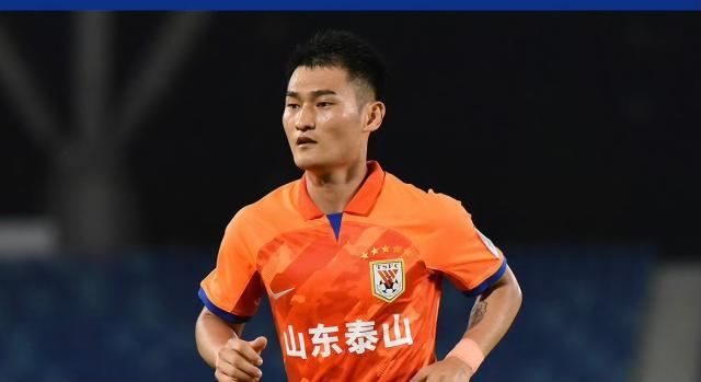 bwin官网-田忌赛马！崔康熙“全华班”首发击败四外援蓉城