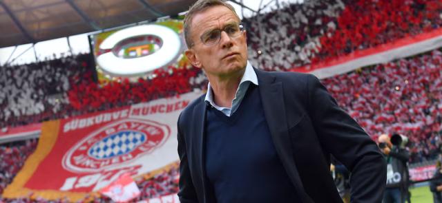 bwin体育-拜仁新帅大概率就是他了！“红牛教父”真的合适吗？