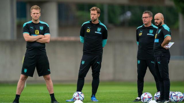 1714059838507016654.jpg 1714059838507016654.jpg