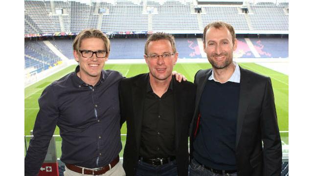 1714059879863052912.jpg 1714059879863052912.jpg