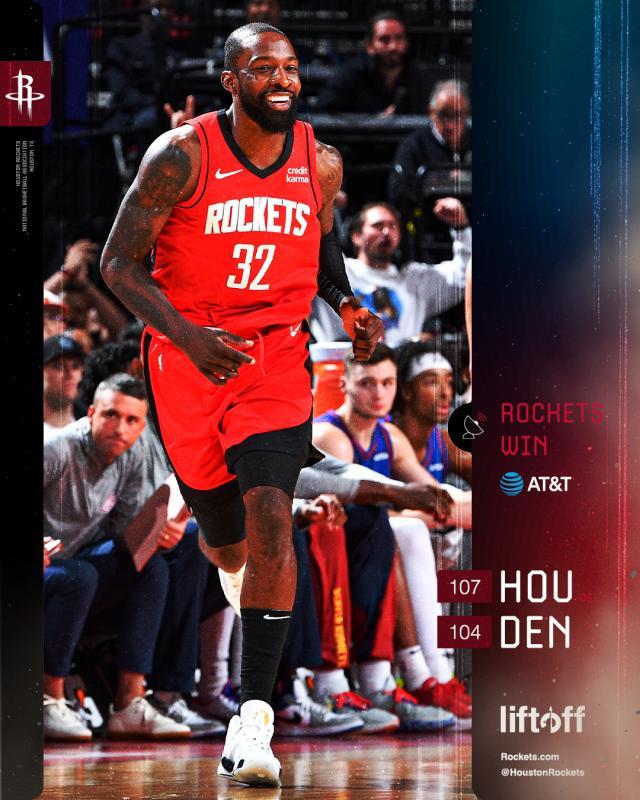 1699851264273067888.jpg F-x8AGQWkAAkuUY.jpg