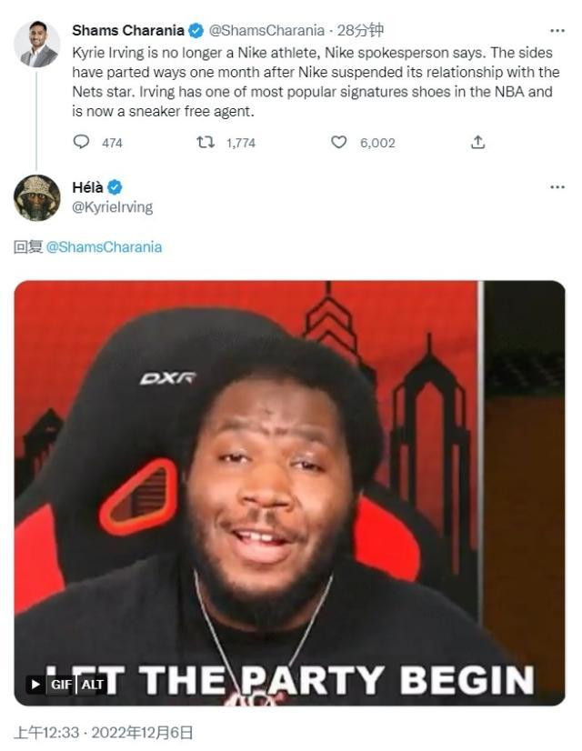 1670294962010044147.jpg 202212060044048591.jpg